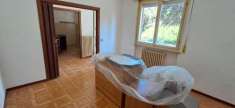 Foto Appartamento in vendita a Cecina Marina - Cecina 60 mq  Rif: 1323227