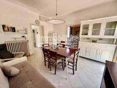Foto Appartamento in vendita a Cecina Marina - Cecina 60 mq  Rif: 1328082