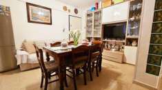 Foto Appartamento in vendita a Cecina Marina - Cecina 62 mq  Rif: 1319574