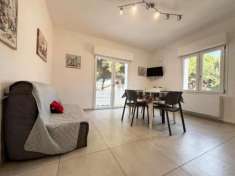 Foto Appartamento in vendita a Cecina Marina - Cecina 85 mq  Rif: 1313743
