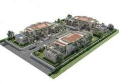 Foto Appartamento in vendita a Cecina Marina - Cecina 90 mq  Rif: 1295518