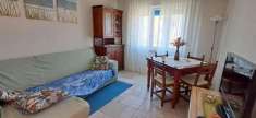 Foto Appartamento in vendita a Cecina Marina - Cecina 95 mq  Rif: 1334034