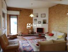 Foto Appartamento in vendita a Cefalu'