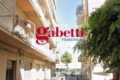 Foto Appartamento in vendita a Cefalu'
