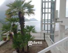 Foto Appartamento in vendita a Cefalu'