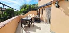 Foto Appartamento in vendita a Cefalu'