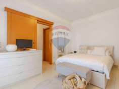Foto Appartamento in vendita a Cellamare