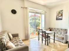 Foto Appartamento in vendita a Celle Ligure - 3 locali 70mq