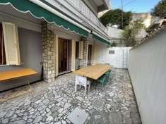 Foto Appartamento in vendita a Celle Ligure