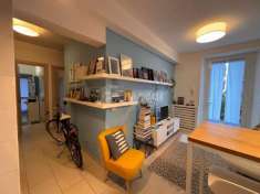 Foto Appartamento in vendita a Celle Ligure