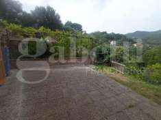 Foto Appartamento in vendita a Celle Ligure