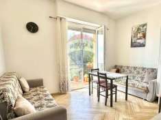 Foto Appartamento in vendita a Celle Ligure