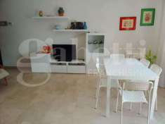 Foto Appartamento in vendita a Celle Ligure