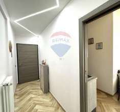 Foto Appartamento in vendita a Celle Ligure