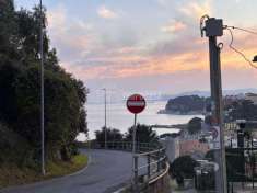 Foto Appartamento in vendita a Celle Ligure