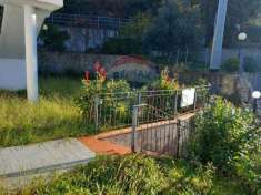 Foto Appartamento in vendita a Celle Ligure