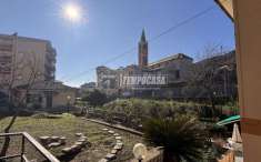 Foto Appartamento in vendita a Celle Ligure
