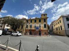 Foto Appartamento in vendita a Celle Ligure