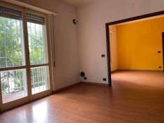 Foto Appartamento in vendita a Celle Ligure