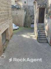 Foto Appartamento in vendita a Cellere - 2 locali 36mq