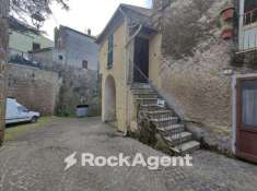 Foto Appartamento in vendita a Cellere