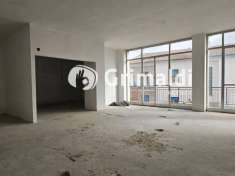 Foto Appartamento in vendita a Cellino Attanasio