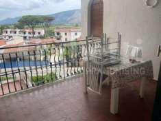 Foto Appartamento in vendita a Cellole