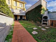 Foto Appartamento in vendita a Cenaia - Crespina Lorenzana 55 mq  Rif: 1232039