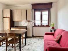 Foto Appartamento in vendita a Cenate Sotto