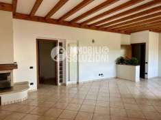 Foto Appartamento in vendita a Cenate Sotto