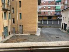 Foto Appartamento in vendita a Cengio - 5 locali 120mq