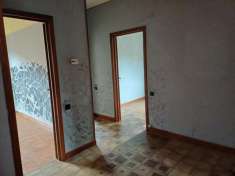 Foto Appartamento in vendita a Cengio - 6 locali 90mq