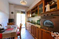 Foto Appartamento in vendita a Cengio