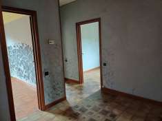 Foto Appartamento in vendita a Cengio