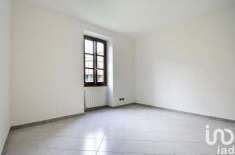 Foto Appartamento in vendita a Cengio