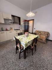 Foto Appartamento in vendita a Cengio