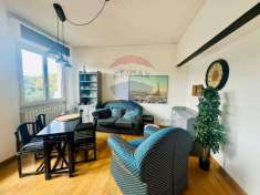 Foto Appartamento in vendita a Cengio