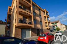 Foto Appartamento in vendita a Cengio