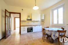 Foto Appartamento in vendita a Cengio