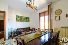 Foto Appartamento in vendita a Cengio