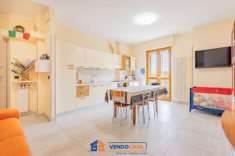 Foto Appartamento in vendita a Centallo - 4 locali 105mq