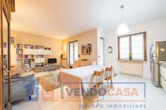 Foto Appartamento in vendita a Centallo