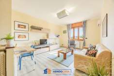 Foto Appartamento in vendita a Centallo