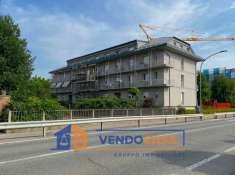 Foto Appartamento in vendita a Centallo