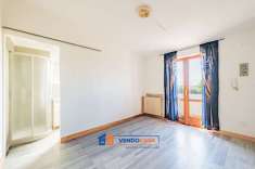 Foto Appartamento in vendita a Centallo