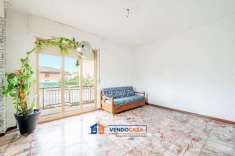 Foto Appartamento in vendita a Centallo