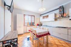 Foto Appartamento in vendita a Centallo