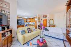 Foto Appartamento in vendita a Centallo