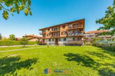 Foto Appartamento in vendita a Centallo