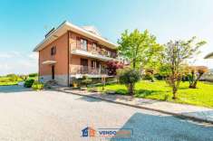 Foto Appartamento in vendita a Centallo